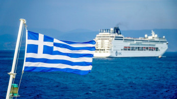 Με δυναμική εκκίνηση η κρουαζιέρα το 2026 στο λιμάνι του Πειραιά
