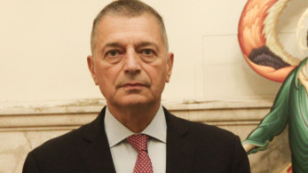 Στεφανής: Η Τουρκία βλέπει το Ισραήλ ως απειλή - Εμείς στη σωστή πλευρά της ιστορίας (video)