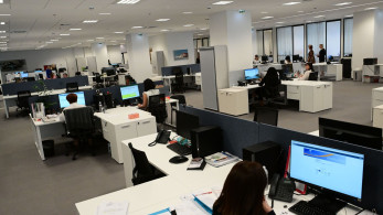Φρένο στη φοροδιαφυγή: η ΑΑΔΕ ελέγχει μισθώσεις με εξωπραγματικά χαμηλά ενοίκια