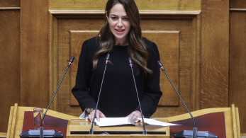 Μιχαηλίδου: Φέρνουμε την κοινωνική αντιπαροχή – Το πρώτο έργο ξεκινά από τη ΧΡΩΠΕΙ (video)