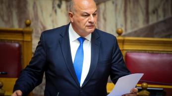 Αντιπαράθεση στη Βουλή για την τροπολογία σχετικά με τον ΟΠΕΚΕΠΕ- Κ. Τσιάρας σε αντιπολίτευση: Θέλετε να μη γίνουν οι πληρωμές;