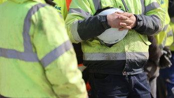 Χανιά: στον εισαγγελέα ο ιδιοκτήτης και ο εργολάβος για το θανατηφόρο εργατικό δυστύχημα