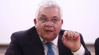 Παπαϊωάννου: Καμία ανοχή στη φθορά δημόσιας περιουσίας και καθαρές λύσεις για τα Πανεπιστήμια