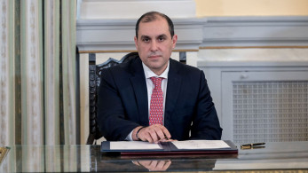 Κώστας Κατσαφάδος: Αποζημιώσεις και για ενοίκια από τον Οκτώβριο στους πυρόπληκτους