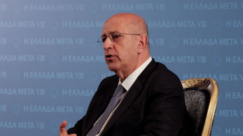 ΣΕΒ: ζητεί άμεσα μέτρα σε επίπεδο ΕΕ για να μειωθούν οι τιμές ενέργειας