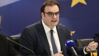 Πιερρακάκης για αναβάθμιση Fitch: Κερδίζουμε σε αξιοπιστία και στηρίζουμε με ασφάλεια την κοινωνία
