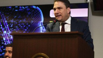 Τσουκαλάς: Όταν το ΠΑΣΟΚ «παίζει» με την εξωτερική πολιτική για να κάνει αντιπολίτευση