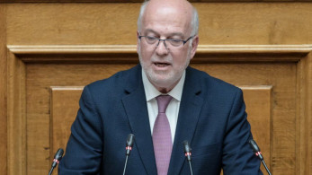 Φλωρίδης: Ιδρύεται Εθνική Επιτροπή Ιατροδικαστών – Ολοκληρωτική ανασυγκρότηση στην Πάτρα