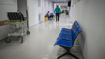 Πώς έπιασαν τον καρδιοχειρουργό με το φακελάκι - «Λυπούμαι που ασυνείδητοι εκμεταλλεύονται τους ασθενείς» λέει ο Γεωργιάδης