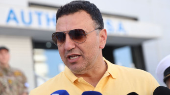 Κικίλιας: Στρατηγικές κινήσεις στην Κω για το Λιμενικό και τη Σένγκεν