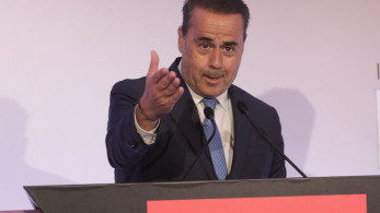 Παπασταύρου: Νέο ενεργειακό πλαίσιο για βιομεθάνιο και υδρογόνο