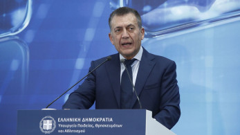 Βρούτσης: Το EKO Acropolis Rally αναδεικνύει τη διεθνή δυναμική της Ελλάδας
