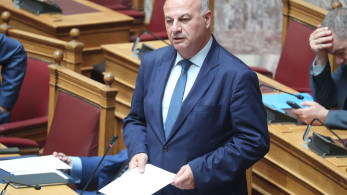 Κώστας Τσιάρας: Δεν δικαιολογούνται ανατιμήσεις στο κρέας
