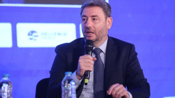 Βάσια Αναστασίου (ΠΑΣΟΚ): Ο Ανδρουλάκης είναι... λαϊκό, αυτοδημιούργητο παιδί και αντισυστημικός πολιτικός
