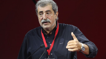 Όταν ο Πολάκης «παρενέβαινε» στον ΟΠΕΚΕΠΕ: Τι αποκαλύπτουν οι παλιές του αναρτήσεις