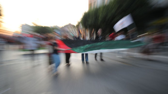 Ο αντισημιτισμός θεριεύει με χορηγό τους σκοταδιστές της Αριστεράς