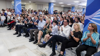 13 χρόνια «Ομάδα Αλήθειας»: Ένα ισχυρό μήνυμα ενότητας και αντοχής απέναντι στη λάσπη
