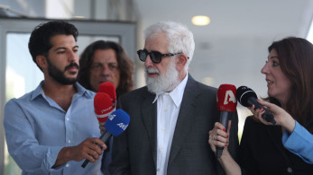 Δίκη Πέτρου Φιλιππίδη: ολοκληρώνεται σήμερα η αγόρευση του Εισαγγελέα