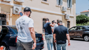 Δημογλίδου: ο 26χρονος Αζέρος δεν δίνει καμιά πληροφορία και δεν αποδέχεται καμιά κατηγορία