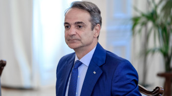 Ο πρωθυπουργός εγκαινιάζει το νέο οδικό έργο μήκους 65 χλμ. στον άξονα Πατρών - Πύργου