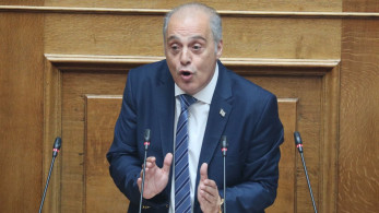 Ο Βελόπουλος και η «βύθιση των δουλεμπορικών»: λαϊκισμός χωρίς σχέδιο ή επικίνδυνη ρητορική;