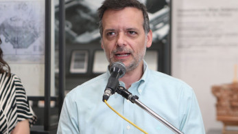 Σε βέρτιγκο ο Δούκας - Σανίδα σωτηρίας από τα «συνεταιράκια» της ΑΝΤΑΡΣΥΑ