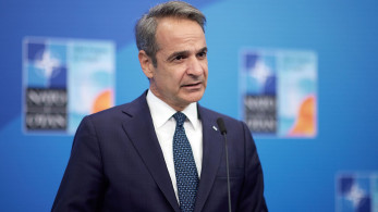 Μητσοτάκης στις Βρυξέλλες: Σκληρή γραμμή για Λιβύη και μεταναστευτικές ροές