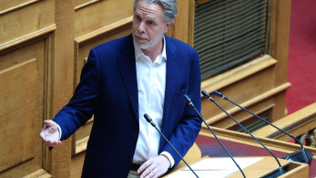 Γερουλάνος: Διαφάνεια ή... πολιτικό «κρυφτό» με το Ταμείο Ανάκαμψης;