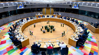 Σύνοδος Κορυφής ΕΕ: στο επίκεντρο οι τιμές ενέργειας