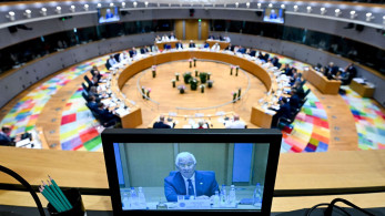 Scope: Κίνδυνος για τα δημοσιονομικά της Ε.Ε. από την αύξηση αμυντικών δαπανών