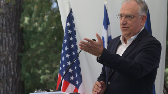 Θεοδωρικάκος: Τέλος στην ομηρία ανενεργών επενδυτικών σχεδίων – Επιστροφή χρημάτων στο Δημόσιο