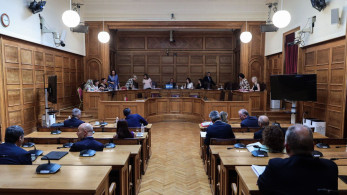 Προανακριτική για Καραμανλή: η οργάνωση και η πορεία των εργασιών