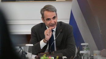 Πώς ο Κυριάκος Μητσοτάκης έθεσε την αντιπολίτευση προ των ευθυνών της
