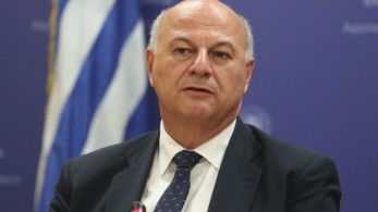 Υπεγράφη η σύμβαση για το μεγαλύτερο αρδευτικό έργο στην Ξάνθη
