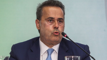 Παπασταύρου: Η Ελλάδα υπέρ των ευρωπαϊκών στόχων για αντιμετώπιση της κλιματικής κρίσης