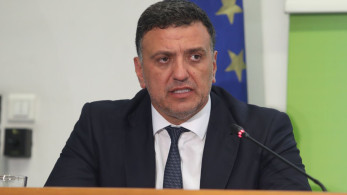 Ανακοινώθηκαν οι τελικοί πίνακες για τις ΑΕΝ - Κικίλιας: Νομοσχέδιο για αύξηση εισακτέων