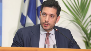 Κυρανάκης: «Για πρώτη φορά, έπειτα από 20 χρόνια, τα ΜΜΜ λειτούργησαν όλη τη νύχτα»