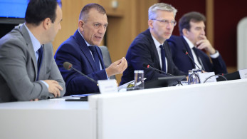 Αποτελεσματικά τα μέτρα κατά της οπαδικής βίας - Έρχονται δέκα νέες πρωτοβουλίες