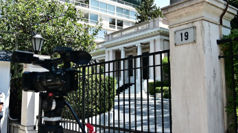 Τουρκολιβυκό μνημόνιο: Οι τρεις κινήσεις της Αθήνας