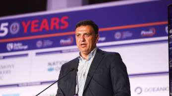 Κικίλιας: Σαφές σήμα ενίσχυσης για Σάμο και Αιγαίο