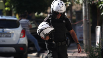 Δολοφονία στην Αγία Παρασκευή: Πολωνός καθηγητής το θύμα  - Ο κύριος ύποπτος