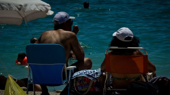 Καύσωνας διαρκείας με θερμοκρασίες έως 42 βαθμούς: Οι περιοχές που θα «ψηθούν» (video)