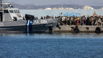 Μεταναστευτικό: Οι διακινητές προσπαθούν να εκβιάσουν τη χώρα και η αντιπολίτευση ζητάει ακόμη ανοιχτά σύνορα