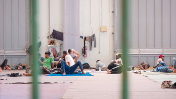Προβληματισμός σε Χανιά και Ρέθυμνο λόγω των αυξημένων μεταναστευτικών ροών - Οι επόμενες κινήσεις της κυβέρνησης