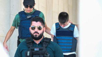 Αναλαμβάνει τις ευθύνες της, η Μουρτζούκου – Τί δηλώνει ο συνήγορός της