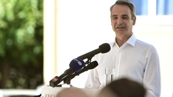 Το νοικοκύρεμα της οικονομίας φέρνει στοχευμένες παροχές - Τι θα ανακοινώσει ο Μητσοτάκης στη ΔΕΘ