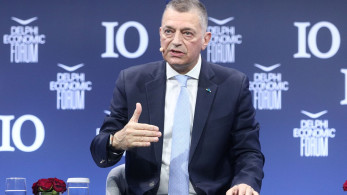 Στεφανής: Η Τουρκία μαθαίνει στη Λιβύη πώς να εργαλειοποιεί το μεταναστευτικό σε βάρος μας (video)
