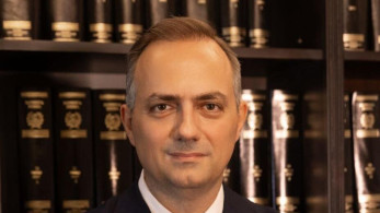 Δημήτρης Αναστασόπουλος: Ο ΔΣΑ, όπως αναμενόταν, γίνεται παράρτημα ακραίων αντιπολιτευτικών φωνών