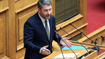 Σε vertigo το ΠΑΣΟΚ: «παρών» και στην τροπολογία για το άσυλο