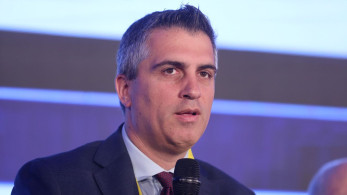 Δήμας: επίσκεψη σε σχολεία του Βόλου που ανακαινίζονται με το πρόγραμμα «Μαριέττα Γιαννάκου»
